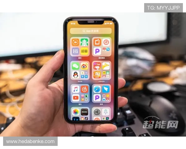 壹号娱乐下载苹果版安装后如何快速登录与使用,完整操作流程介绍