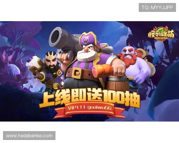 壹号娱乐下载链接官方入口,确保下载渠道正规可靠