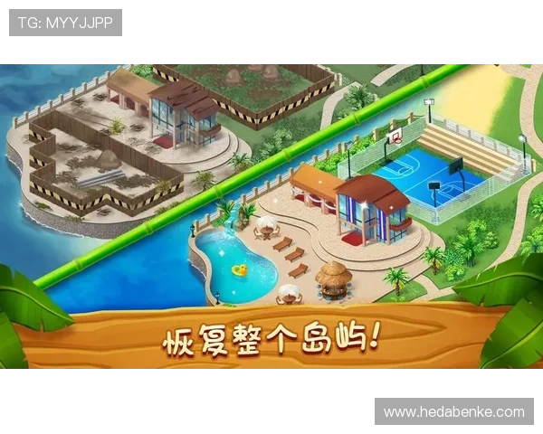 壹号娱乐官网免费下载入口,提供丰富游戏资源和优质服务体验