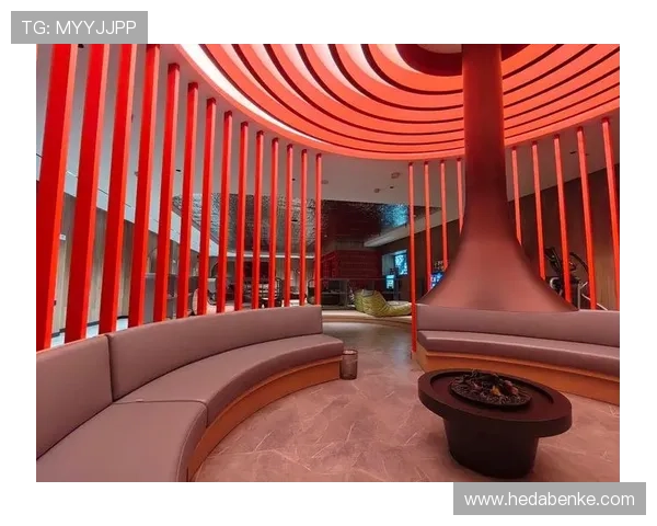 壹号娱乐室:引入最新娱乐设备打造沉浸式体验的理想场所