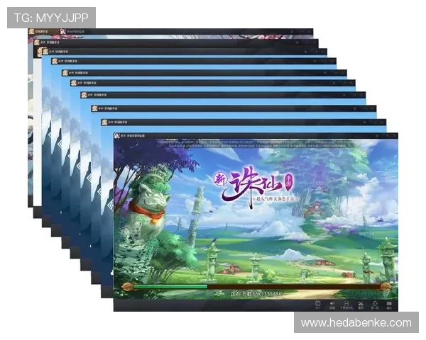 壹号娱乐模拟器免费下载指南,轻松开启多平台游戏之旅