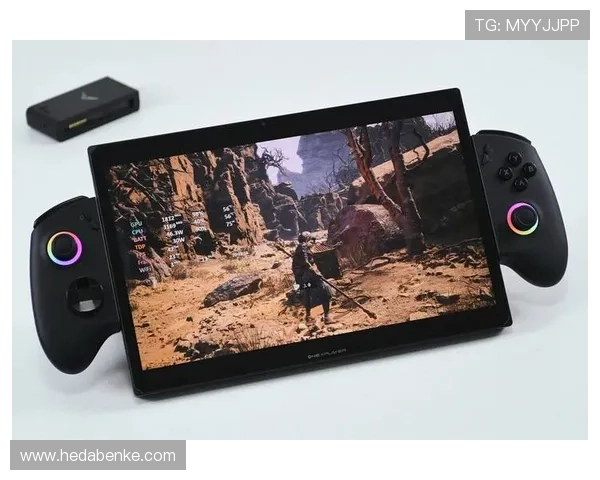 壹号娱乐电子游戏官网提供多样化的游戏选择与优质的用户体验