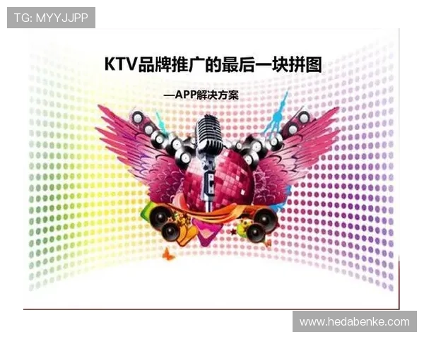 壹号娱乐网址提供专业的客户服务团队,全天候在线解答用户疑问,保障用户无忧娱乐体验