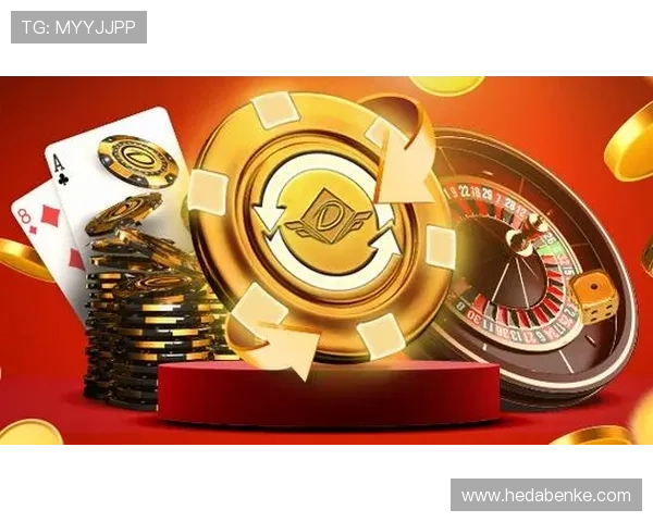 PG壹号娱乐电子游戏平台为玩家提供安全可靠的线上娱乐环境