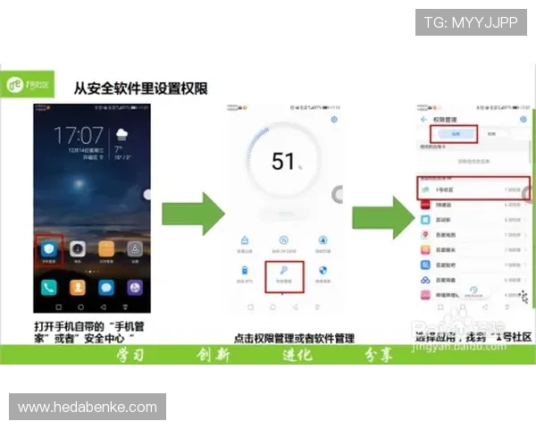 壹号app官网官方网站下载安装流程详细解析