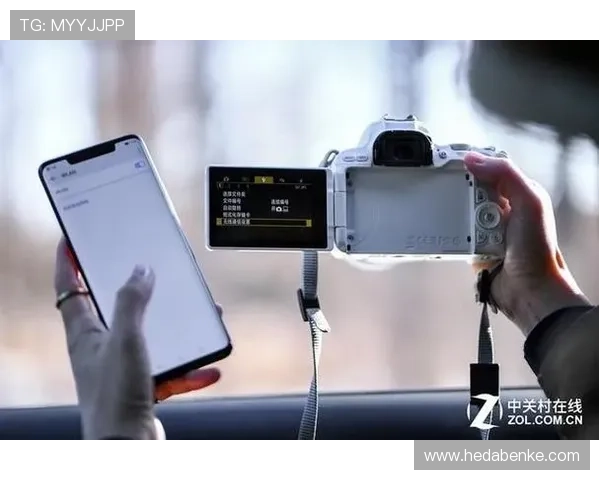 壹号app注册成功后如何快速下载并安装到手机上详细操作指南