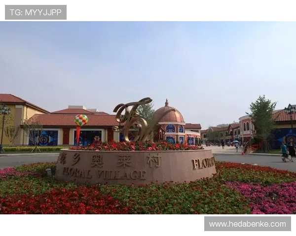 南宫壹号app：一站式生活服务平台，涵盖购物、娱乐、资讯等多方面内容