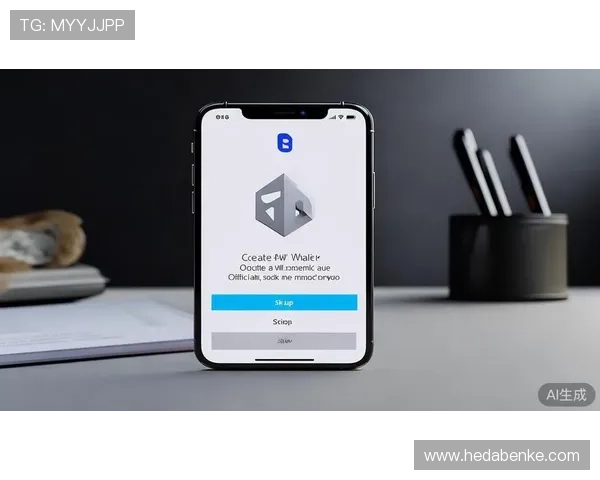 壹号app官方入口下载常见问题解答,帮助用户顺利完成下载安装流程