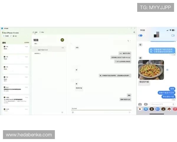 壹号app官方正版苹果下载流程详解,帮助用户顺利安装正版软件