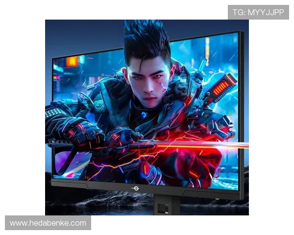 壹号pg娱乐电子游戏平台下载最新版本，畅享极致游戏体验