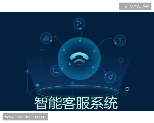 壹号中国官网多渠道联系方式与客户咨询服务指南