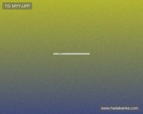 壹号国际app下载安装流程详解,快速掌握最新版本下载安装方法