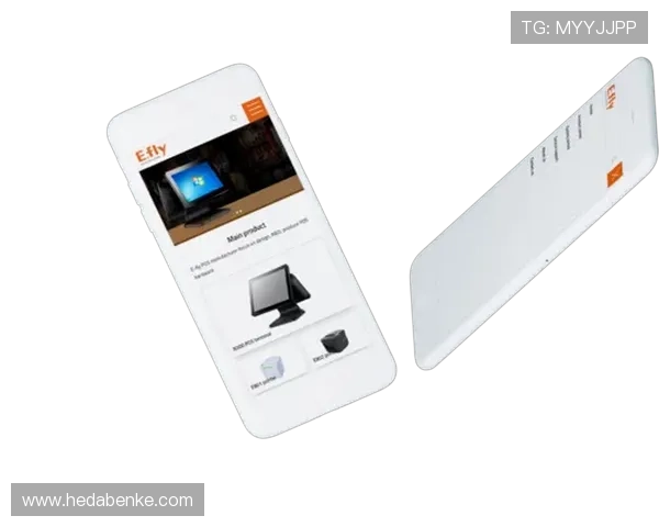 壹号国际app官网入口NG用户评价与使用体验分享