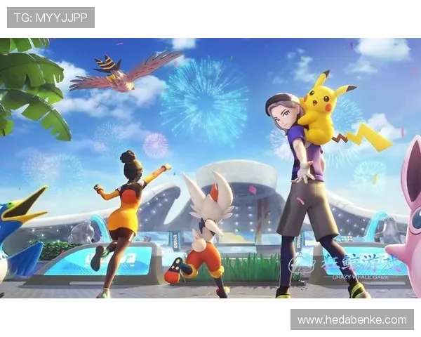 壹号娱乐.com：为用户提供个性化的娱乐内容推荐与互动社区