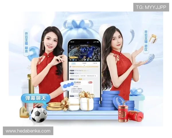 壹号娱乐pg安装教程详细步骤指南，轻松掌握壹号娱乐pg安装方法