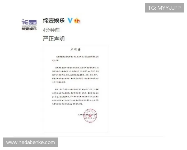 壹号娱乐pg怎么进入官方网站详细步骤介绍
