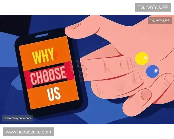 壹号娱乐pg：平台安全保障措施与用户隐私保护的重要性分析