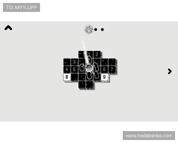 壹号娱乐下载安卓版最受欢迎的游戏推荐,优质游戏内容尽在壹号娱乐