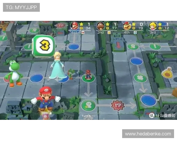 壹号娱乐下载链接安全可靠，安装步骤详解保障你的使用体验