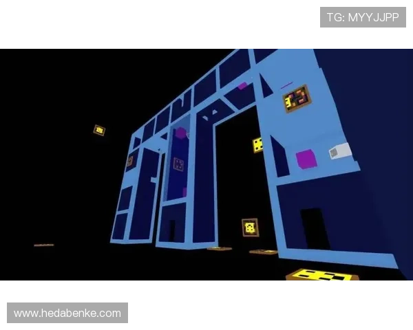 壹号娱乐官方下载官方渠道，确保每一次下载都安全可靠