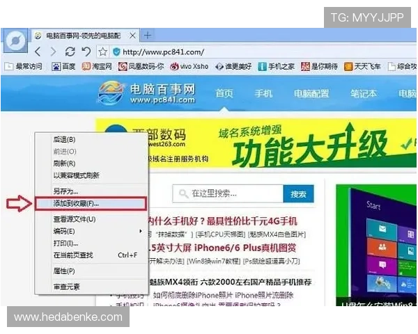 壹号娱乐网站下载教程，详细步骤帮助你轻松安装使用指南