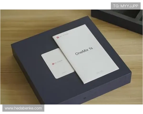 壹号娱乐线上平台下载官方渠道推荐，避免非正规版本带来的风险