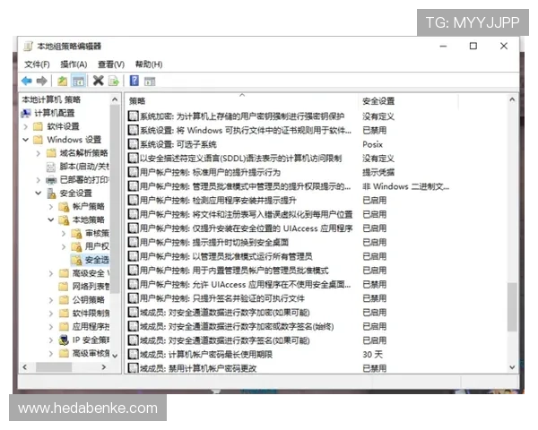 壹号官网链接打不开的常见原因及有效的解决步骤介绍