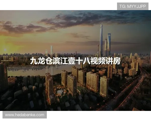 壹号平台下载最新版本指南，详细步骤帮助用户轻松安装