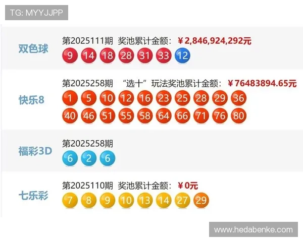 壹号平台彩票官方公告,及时了解最新开奖信息与优惠活动