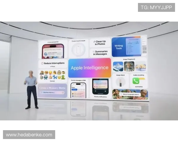 壹号平台苹果官网下载安装常见问题及解决方案，保障安装过程顺利进行