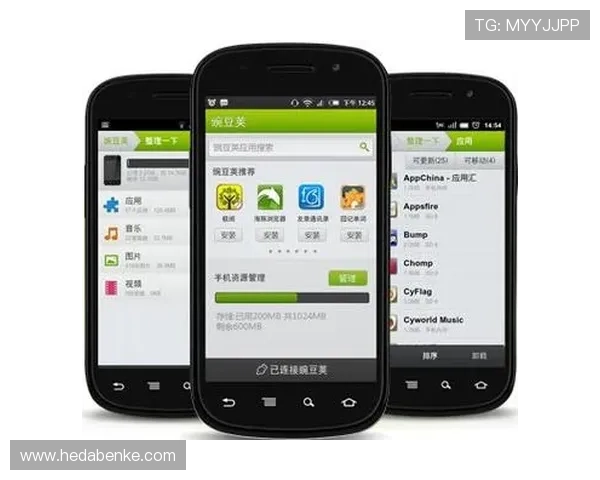 壹号手机版下载支持一键安装，节省时间快速完成应用程序的下载