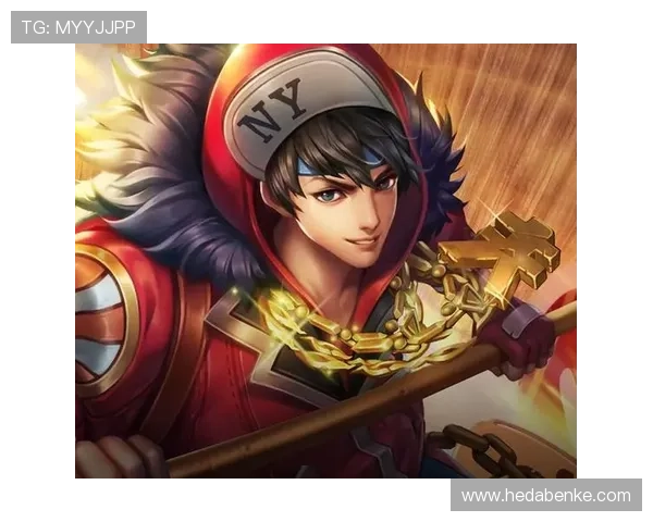 壹号游戏大厅提供专业的客服支持，确保玩家在游戏过程中无后顾之忧