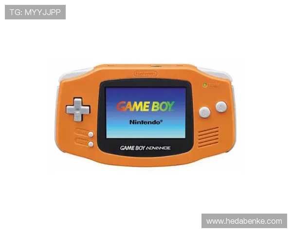 壹号游戏携手GPD打造高性能便携式游戏机开启游戏体验新纪元