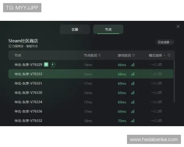 壹号玩家下载过程中遇到的常见错误及解决办法全攻略