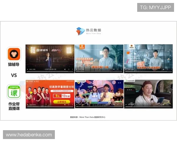 壹号电子娱乐app官方下载官方渠道，保障您的账号安全与隐私保护