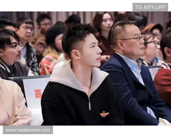 壹号真人国际:专业打造高品质真人秀节目,满足不同观众的多样化需求