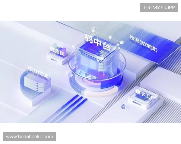 壹号网站：壹号网站在数字化转型中的关键作用与发展前景
