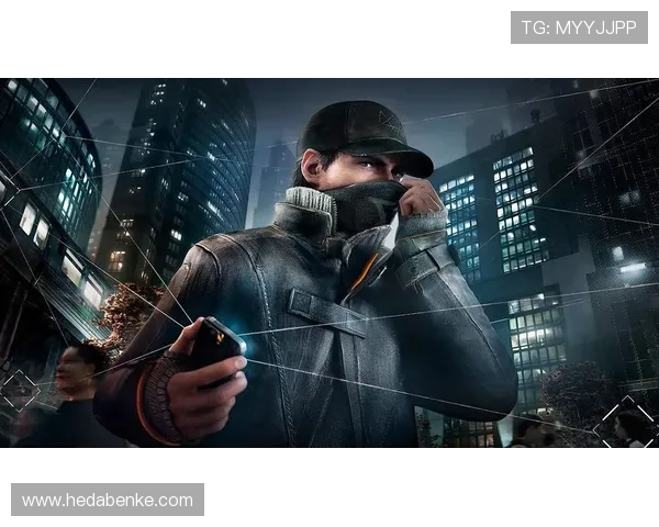 探索下载壹号娱乐的便捷方式,轻松获取丰富的娱乐资源