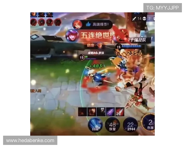 澳门壹号游戏官网最新优惠活动及奖励机制全面介绍