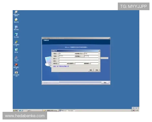 空间壹号app下载官网官方平台安全可靠,快速下载安装无忧保障用户数据安全