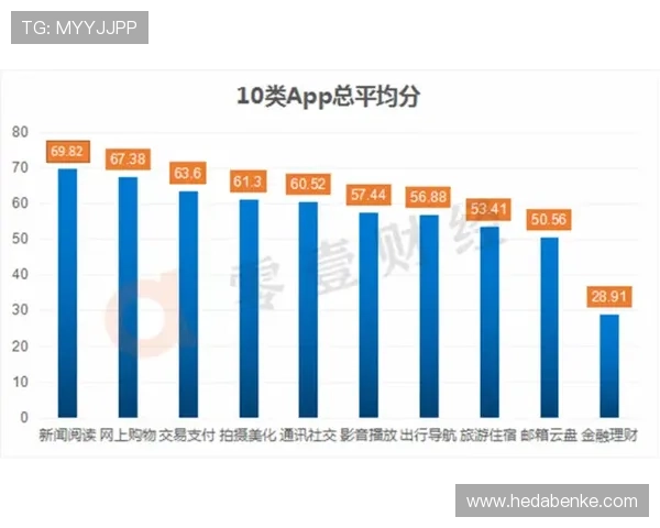 澳门壹号app安全保障措施及隐私政策详解,保障用户信息安全的全面介绍