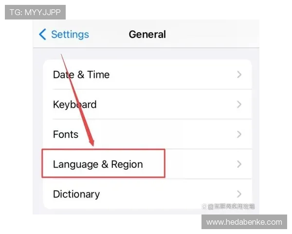苹果手机用户如何快速找到壹号国际app下载地址完整链接