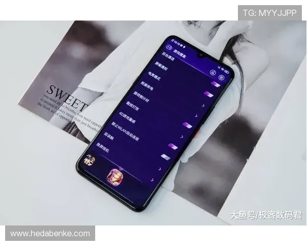 壹号app官方登录入口正式上线，快速下载安装步骤详解助你顺利进入游戏