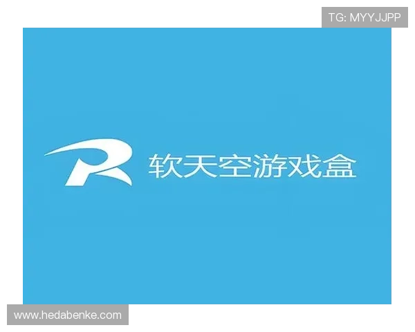 壹号国际app官方下载入口安卓版官方正版免费下载与安装指南